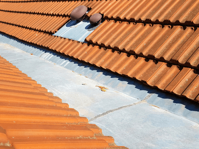 About Leaking Skylight Repair Pros Franklin, NE